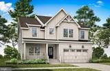 31751 Shoal Creek Lane - Photo 5