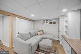 155 Rhoads Avenue - Photo 33