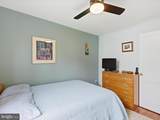 2707 Lindell Street - Photo 22