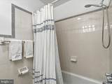 2707 Lindell Street - Photo 24