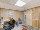 2707 Lindell Street - Photo 36