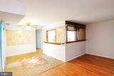 2906 Kings Chapel Road - Photo 6