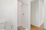 1130 High St - Photo 18