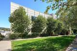 1130 High St - Photo 2