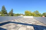 1130 High St - Photo 26
