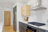 1130 High St - Photo 5