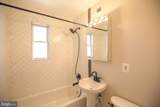 717 Brandywine Street - Photo 21