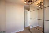 717 Brandywine Street - Photo 22