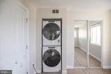 717 Brandywine Street - Photo 25