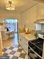 1401-UNIT Pennsylvania Avenue - Photo 10