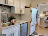 1401-UNIT Pennsylvania Avenue - Photo 11