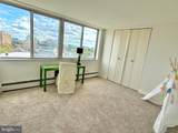 1401-UNIT Pennsylvania Avenue - Photo 16