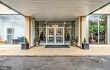 1401-UNIT Pennsylvania Avenue - Photo 2