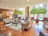 1401-UNIT Pennsylvania Avenue - Photo 4