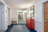 1401-UNIT Pennsylvania Avenue - Photo 6