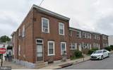 509 Airy Street - Photo 1