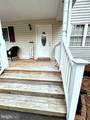 340A 12TH Street - Photo 4