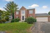 6903 Bock Road - Photo 1