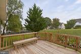 6903 Bock Road - Photo 10