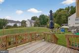 6903 Bock Road - Photo 11