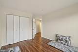 6903 Bock Road - Photo 18