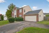 6903 Bock Road - Photo 2