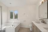 6903 Bock Road - Photo 20