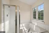 6903 Bock Road - Photo 21