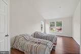 6903 Bock Road - Photo 23
