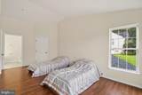 6903 Bock Road - Photo 24