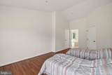 6903 Bock Road - Photo 25