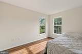 6903 Bock Road - Photo 26