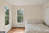 6903 Bock Road - Photo 27
