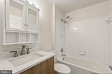 6903 Bock Road - Photo 28
