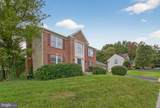 6903 Bock Road - Photo 3