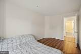 6903 Bock Road - Photo 33