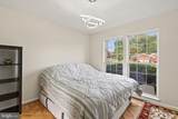 6903 Bock Road - Photo 35