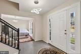 6903 Bock Road - Photo 37