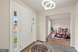 6903 Bock Road - Photo 38