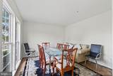 6903 Bock Road - Photo 39