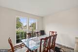 6903 Bock Road - Photo 40