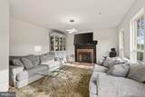 6903 Bock Road - Photo 44