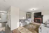 6903 Bock Road - Photo 49