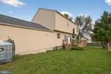 6903 Bock Road - Photo 5
