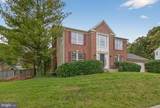 6903 Bock Road - Photo 58