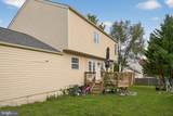 6903 Bock Road - Photo 59