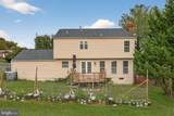 6903 Bock Road - Photo 6