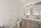 6903 Bock Road - Photo 60