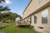 6903 Bock Road - Photo 62