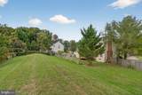 6903 Bock Road - Photo 8
